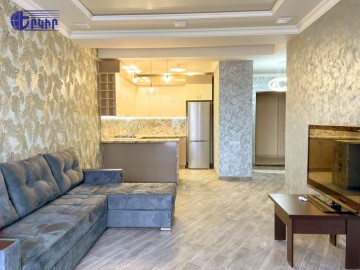 Apartments Code: 10+20107