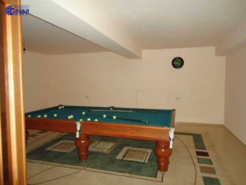 Houses Code: 6+50363