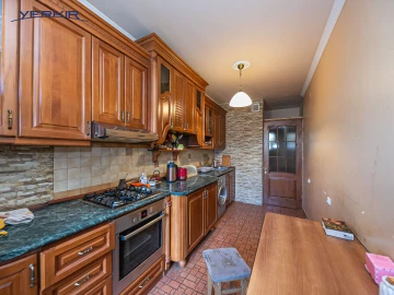 Բնակարաններ Կոդ` 9+2858223