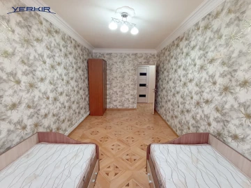 Квартиры Код 10+307992