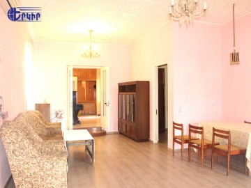 Квартиры Код 2+40211