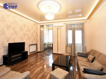 Квартиры Код 10+11056