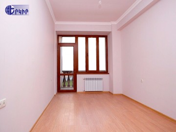 Բնակարաններ Կոդ` 2+40148