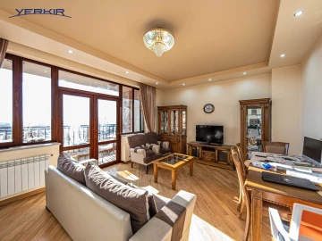 Квартиры Код 5+402910