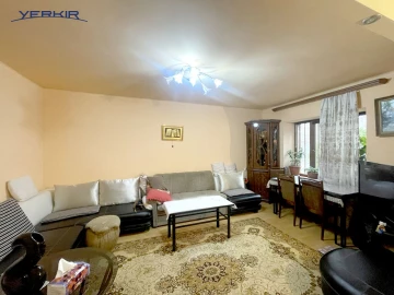 Apartments Code: 5+109223