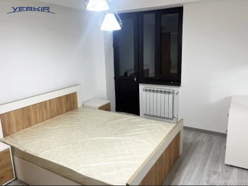 Квартиры Код 10+213852