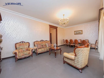 Дома Код 10+518034