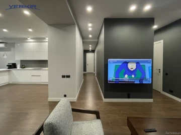 Apartments Code: 10+412379