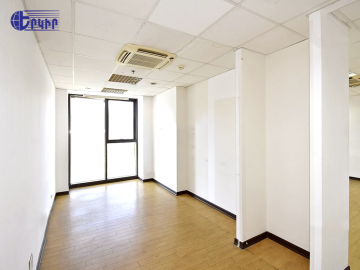 Commercial properties Code: 10+90049