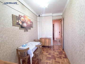 Apartments Code: 2+110947