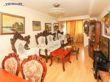 Квартиры Код 10+221277