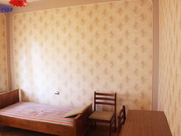 Houses Code: 10+506321