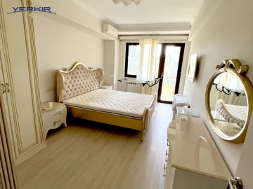 Apartments Code: 4+205532