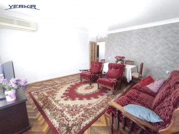 Բնակարաններ Կոդ` 2+403742