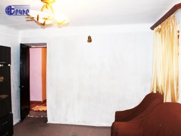 Առանձնատներ Կոդ` 10+50251