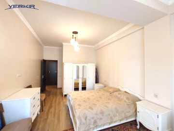 Բնակարաններ Կոդ` 10+310714