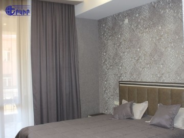 Apartments Code: 2+30816