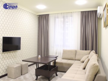 Apartments Code: 2+20878