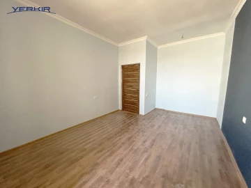 Բնակարաններ Կոդ` 2+316591