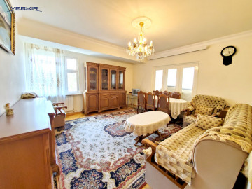 Apartments Code: 2+304267