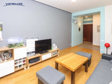 Квартиры Код 10+320496