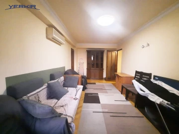 Apartments Code: 5+214733