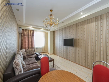 Квартиры Код 5+321526