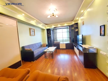 Квартиры Код 2+109360