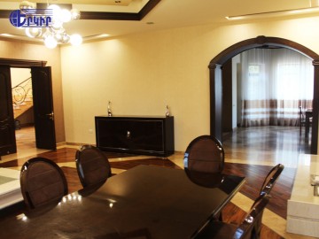 Дома Код 2+50969