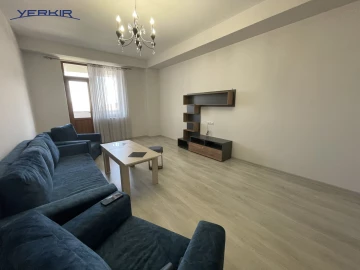 Apartments Code: 2+318486