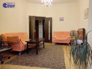 Apartments Code: 4+201779