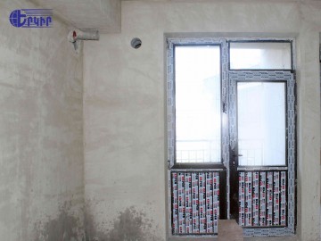 Apartments Code: 10+31490