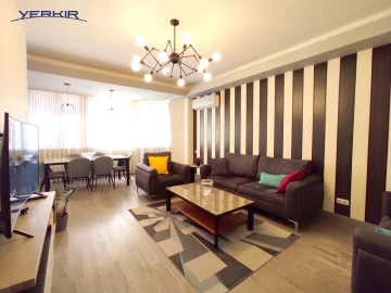 Apartments Code: 9+4993039