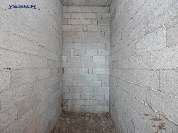 Apartments Code: 9+419233