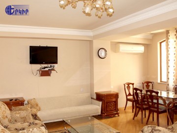 Квартиры Код 10+10032