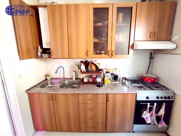 Առանձնատներ Կոդ` 5+50618