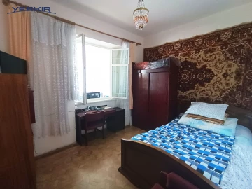 Apartments Code: 9+112020