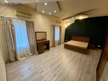 Квартиры Код 5+317697