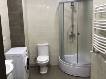 Квартиры Код 9+30013