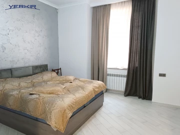 Houses Code: 9+506993