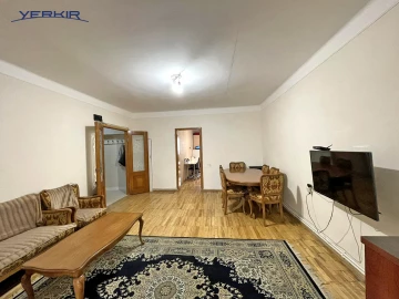 Квартиры Код 3+214052