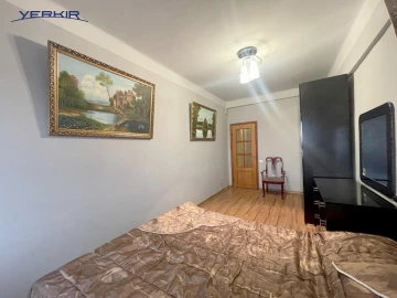 Apartments Code: 5+208720