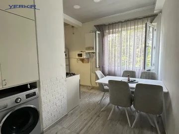 Բնակարաններ Կոդ` 10+319981