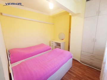 Բնակարաններ Կոդ` 10+213216