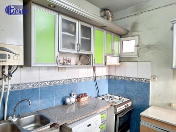 Houses Code: 6+50767