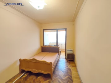 Բնակարաններ Կոդ` 10+209970