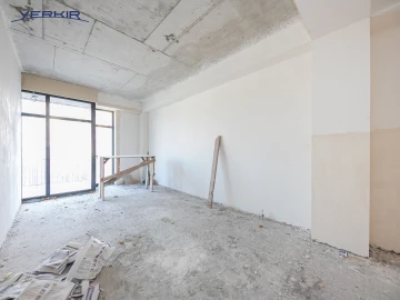 Apartments Code: 9+321059