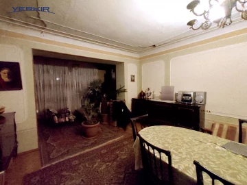 Квартиры Код 10+2665083