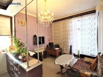 Apartments Code: 8+309349