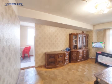 Квартиры Код 10+216131